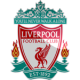 Liverpool lasten vaatteet